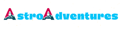 AstroAdventures